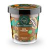 NS BODY DESSERTS ROYAL CHOCO NOURISH BODY SOUFFLE 450ML