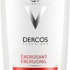 VICHY DERCOS ENERGISANT SHAMPOO STIMULATING 400ML
