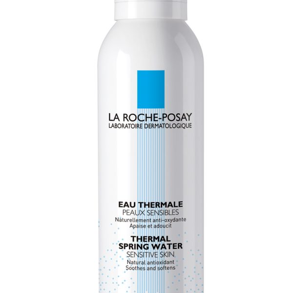 LRP EAU THERMALE 150ML