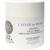 NS COPENHAGEN AGE-DELAY FACE CREAM CAVIAR DE RUSSIE 50ML