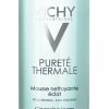 VICHY PT EAU  MOUSSANTE 150ML