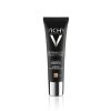 VICHY DERMABLEND 3D COVERFLOW INTER No 45 GOLD 30ML