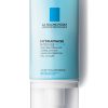 LRP HYDRAPHASE INTENSE RICHE 50ML