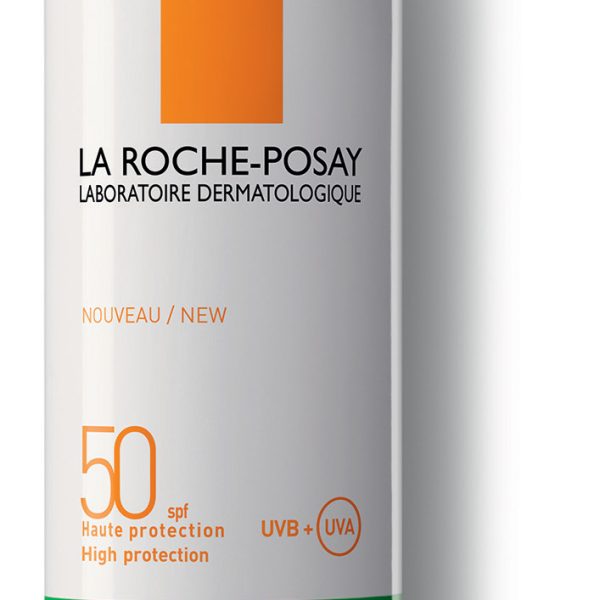 LRP ANTH BRUME VISAGE XL50+75ML F/EN