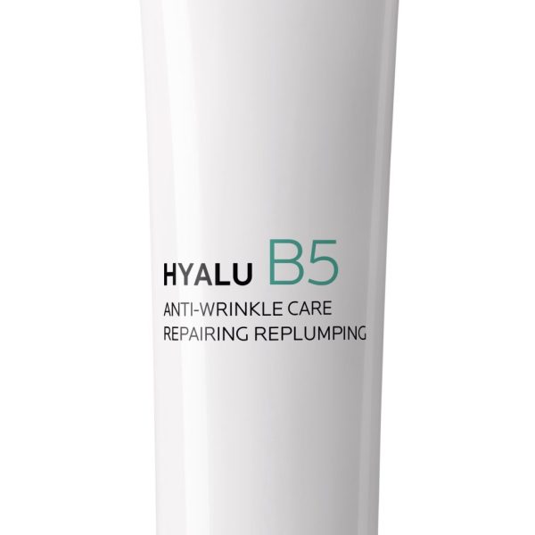 LRP HYALU B5 SOIN 40ML F/GB/(nl)
