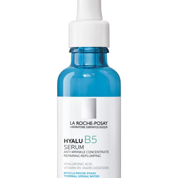 LRP HYALU B5 SERUM 30ML F/GB/(nl)
