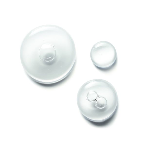 LRP HYALU B5 SERUM 30ML F/GB/(nl) - Image 2