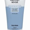 FREZYFEET REVITAL 75ML