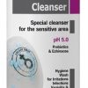 FREZYDERM INTIM AID CLEANSER 200ML