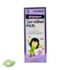 FREZYDERM SENSITIVE KID'S SHAMPOO GIRL 200ml