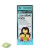 FREZYDERM SENSI KID'S S.BATH+FAMILY200ml