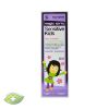AVENE FDT FLUIDE CORRECTEUR SPF15 04