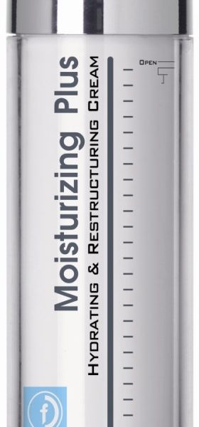 FREZYDERM MOISTURIZING PLUS 30+ 50 ML