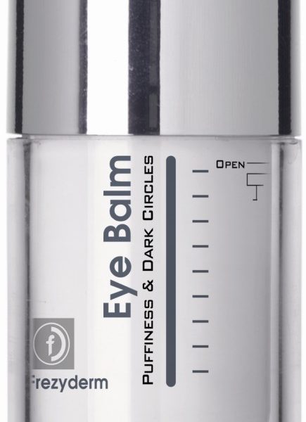 FREZYDERM EYE BALM 15 ML