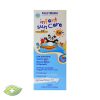 FREZYDERM INFANT SUN CARE SPF 50+ 100ml