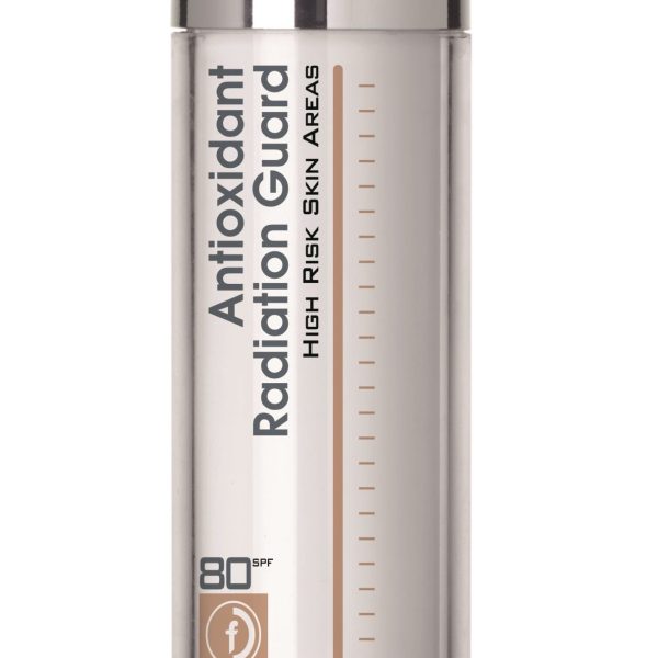 FREZYDERM ANTIOXIDANT RADIATION GUARD 50ML