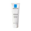 LRP EFFACLAR CREME MOUSSANTE 125ML