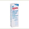 GEHWOL MED CALLUS CREAM 75ML