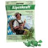 POWER HEALTH ALPENKRAFT 75GR