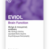 EVIOL BRAIN FUNCTION x 30