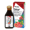 POWER HEALTH FLORADIX SIROP 250ML