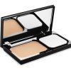 VICHY DERMABLEND COMPACT CREME 15 10GR/8 LANGUES
