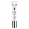 VICHY LIFTACTIV DS YEUX 15ML