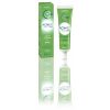 BODERM ACNAID GEL 30 gr CE