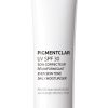 LRP PIGMENTCLAR SOIN JOU T40ML CREAM SPF30