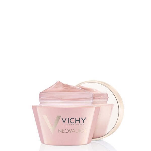 VICHY NEOVADIOL ROSE PLATINIUM 50ML - Image 2