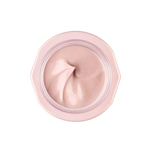 VICHY NEOVADIOL ROSE PLATINIUM 50ML - Image 3