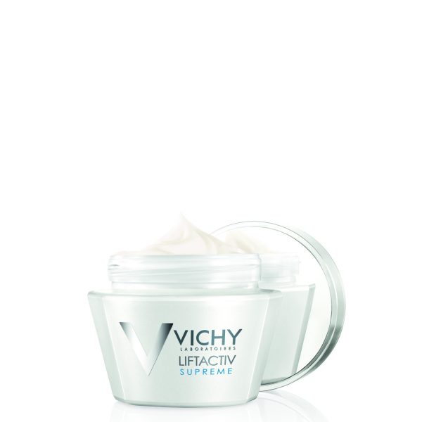 VICHY LIFTACTIV SUPREME PS 50ML - Image 2