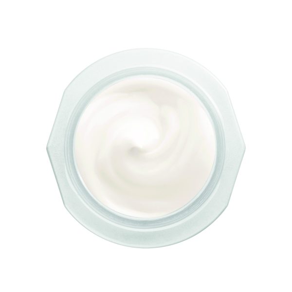 VICHY LIFTACTIV SUPREME PS 50ML - Image 3