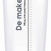 FREZYDERM DE-MAKE UP 4 IN 1 200 ML