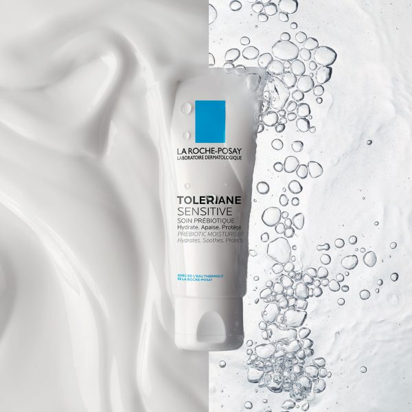 LRP TOLERIANE SENSITIVE T40ML - Image 3
