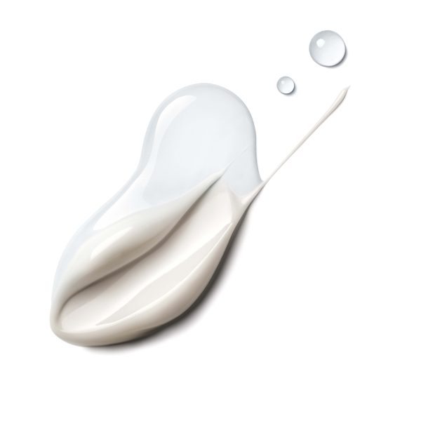 LRP TOLERIANE SENSITIVE T40ML - Image 2