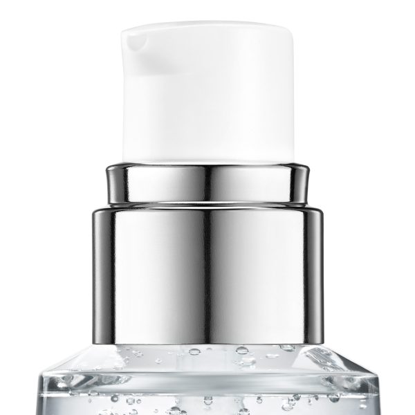 VICHY MINERALIZING 89 BOOSTER QUOTIDIEN F50ML FR/GB/dnsf - Image 3