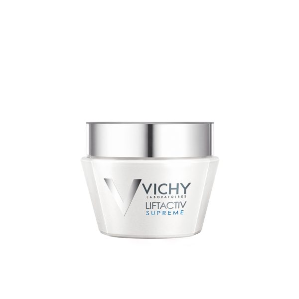 VICHY LIFTACTIV SUPREME PS 50ML