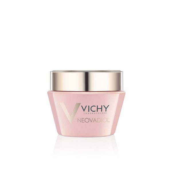 VICHY NEOVADIOL ROSE PLATINIUM 50ML