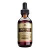 SOLGAR VIT. B-12 2000ىg with B-Complex liquid 59ml