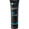 PANTHENOL EXTRA MEN 3in1 CLEANSER 200 ML