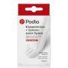 PODIA PUMICE SOAP DUAL ACT 100GR