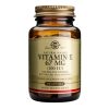 SOLGAR E 1000 IU SOFTGELS 50S