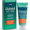INTERMED DIABETEL UREA MD 10% FOOT CREME 75ml