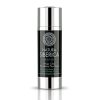 NS ROYAL CAVIAR REVITALIZING FACE SERUM 30 ML