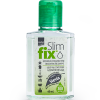 INTERMED SLIM FIX (FLx60ML)