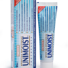 INTERMED UNIMOIST TOOTHPASTE
