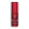 APIVITA WINE ELIXIR ΑΝΤΙΡ ΟΡΟΣ ΣΥΣΦ &LIFT ΑΜΠΕΛ ΣΑΝΤΟΡΙΝ 30M