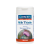 LAMBERTS MILK THISTLE 8500MG 90TABS