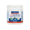 LAMBERTS PURE ORACOMEGA 120C